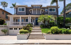 515 N Acacia Ave, Solana Beach, CA 92075