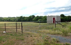 6019 Fm 3158, Dale, TX 78616