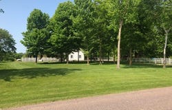 1757 325th Avenue, Frederic, WI 54837
