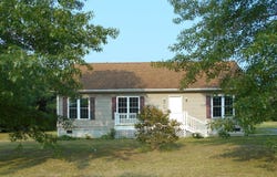6271 SOLOMONS CIRCLE, HURLOCK, MD 21643