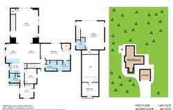 5400 Phyllis Drive, Black River, MI 48721