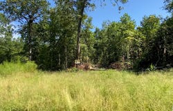 20 SCENIC VALLEY ROAD lot: Tract 5, SPRINGVILLE, AL 35146
