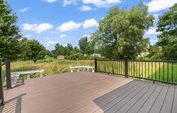 1121 River Avenue, Gardiner, ME 04345