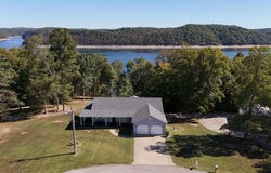 1095 Old Lock 21 Road, Monticello, KY 42633