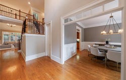 3077 Haynes Trail, Alpharetta, GA 30022