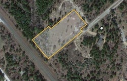 124 Hereford Ln, Bastrop, TX 78602