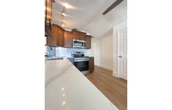 452 Umatilla Trl, Ft Myers Beach, FL 33931