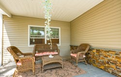 122 Cambon Avenue, Saint James, NY 11780