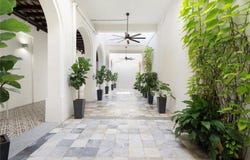 205 LUNA, OLD SAN JUAN, 00901