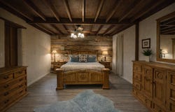 6187 Mockingbird, Murchison, TX 75778