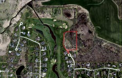 7010 Fairway Drive, Lakewood, IL 60014