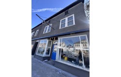 14220 NYS Route 9N, Au Sable Forks, NY 12912