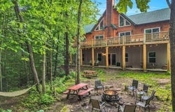 14 River Drive, White Haven, PA 18661