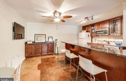 93 ADDERTON DR, PRINCE FREDERICK, MD 20678