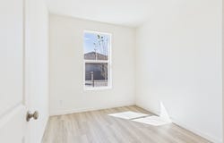 1845 NW 17TH Pl, BattleGround, WA 98604