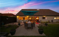 9327 Lexington Street, Cypress, CA 90630