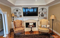 800 Warrington Place, Rock Hill, SC 29732