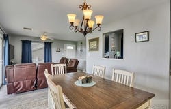 16531 Lewis Scott Road, Jamaica Beach, TX 77554
