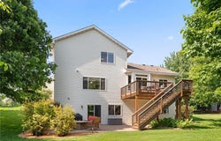 5904 193rd Street W, Farmington, MN 55024