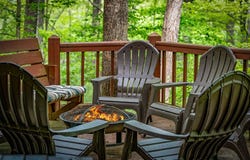 88 Indian Rock Ridge, Cherry Log, GA 30522