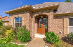130 Oak Meadow Drive, Clinton, MS 39056