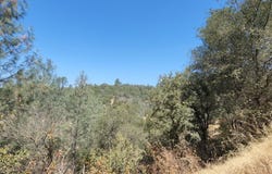 N/A N/A, OROVILLE, CA 95966