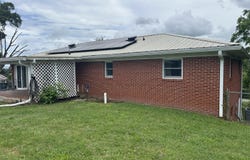 2151 Thomas Drive, Morristown, TN 37814