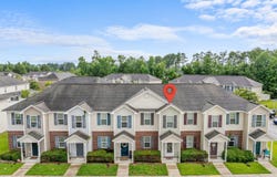 519 Cider Hill Road, Jacksonville, NC 28546