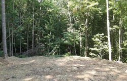 Penrod Rd., Hwy 949, Dunmor, KY 42339