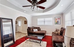 4651 LURLINE Street, New Orleans, LA 70127