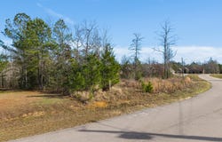 10 Crossbuck, Sumrall, MS 39482