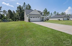 342 Tallulah Bend, Ellabell, GA 31308