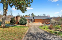 217 E Miller Street, Spindale, NC 28160