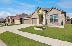 3005 Cerro Ranch Road, Aubrey, TX 76227