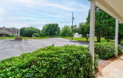 2500 Joes Lake Road, Shelby, NC 28152