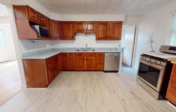 135 Lane Street, Coal Grove, OH 45638