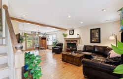 13 Sheepboro Road, Rochester, NH 03867