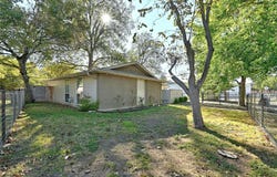 1205 Westmoor DR, Austin, TX 78723