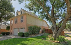 3120 Sandcastle Trail, Arlington, TX 76012