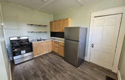 1415 Maple Avenue, Terre Haute, IN 47804