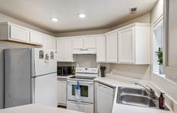 1320 S 1180 W, Orem, UT 84058