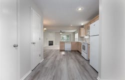 8654 NE 97th Street, Kansas City, MO 64157