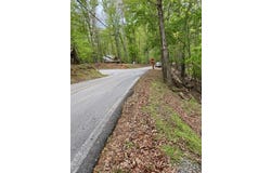 319 Zenith Trail, Ellijay, GA 30540