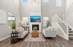 1923 High Plains Dr, Longmont, CO 80503