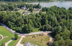 Tbd Preston Place Drive, Abingdon, VA 24211