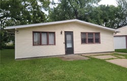 4200 29th Street, Topeka, KS 66614