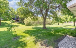 322 7th Street NE, New Prague, MN 56071