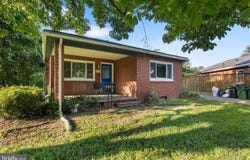 4118 GREEN COURT, HARRISBURG, PA 17110