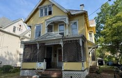 128 Mclennan Ave, Syracuse, NY 13205
