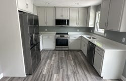 1006 State Street, Blair, NE 68008
